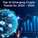 1_Knoyod3b9rQdhZtpQuYqwQ