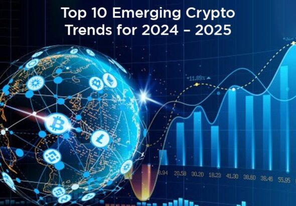 1_Knoyod3b9rQdhZtpQuYqwQ