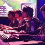 631a4d425fd604ac0ef2162f97fbf8e5