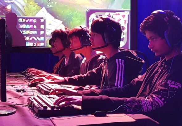 631a4d425fd604ac0ef2162f97fbf8e5