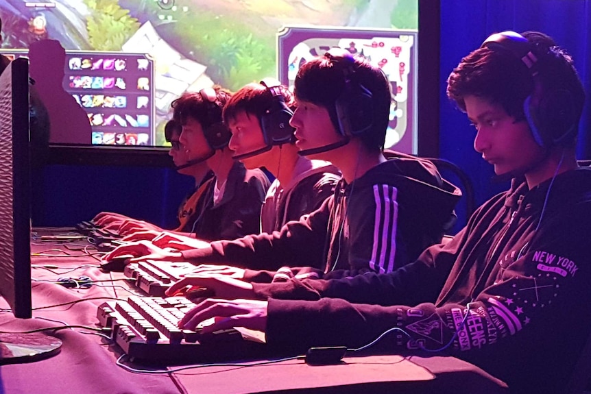 631a4d425fd604ac0ef2162f97fbf8e5