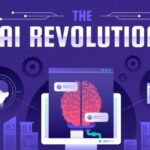 823dc873d851b2545799e65f97604c6d