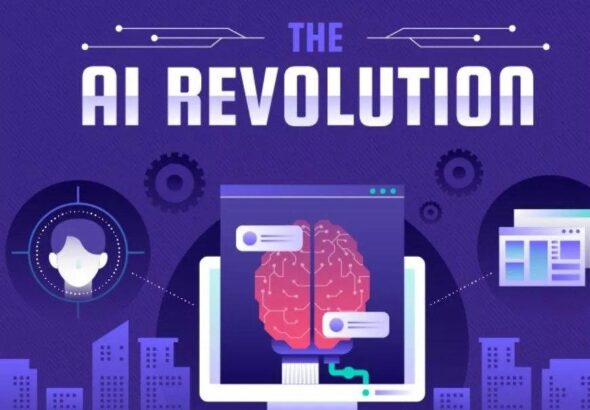 823dc873d851b2545799e65f97604c6d