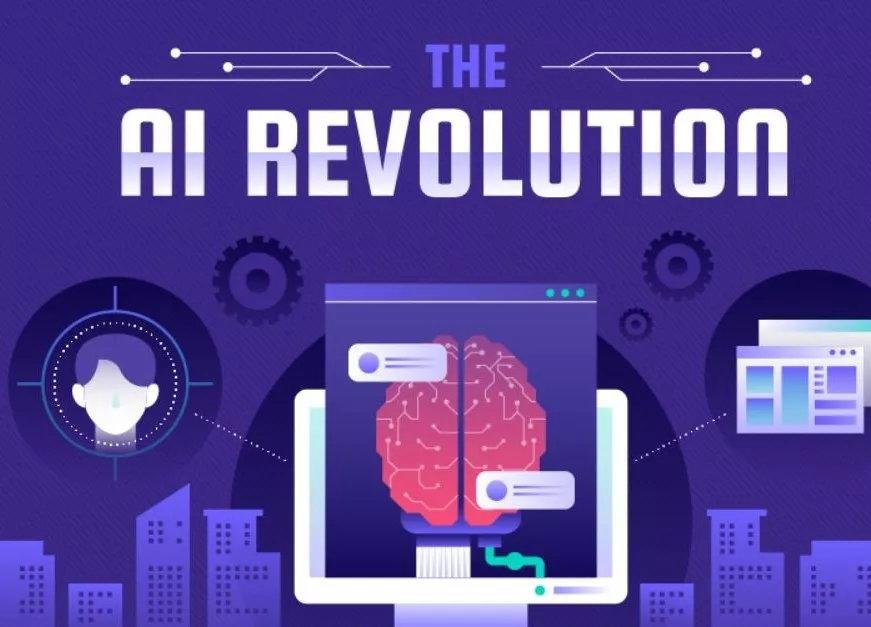 823dc873d851b2545799e65f97604c6d