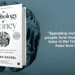 f8529cb0e49ad946acc2cb27c26ac318-1280x720