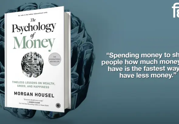 f8529cb0e49ad946acc2cb27c26ac318-1280x720