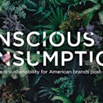 https___cdn.evbuc.com_images_165436129_167254001534_1_original