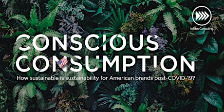 https___cdn.evbuc.com_images_165436129_167254001534_1_original