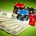 make-money-playing-casino